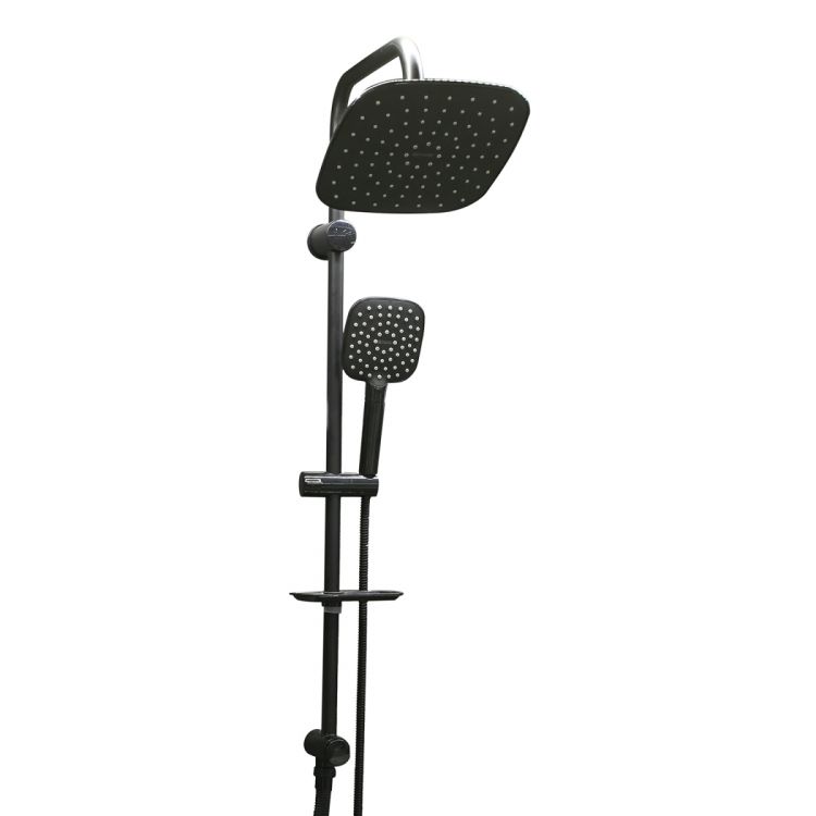 საშხაპე კომპლექტი DS-1130/DS 1685 სურათი