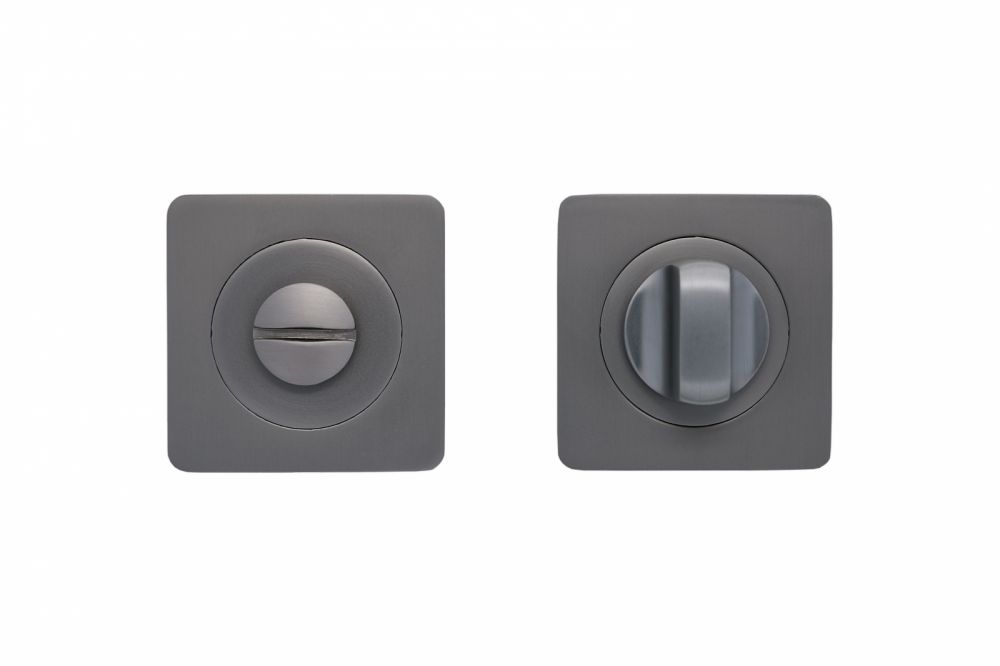 საკეტი როზეტზე A1-WC (MBN/CP) სურათი