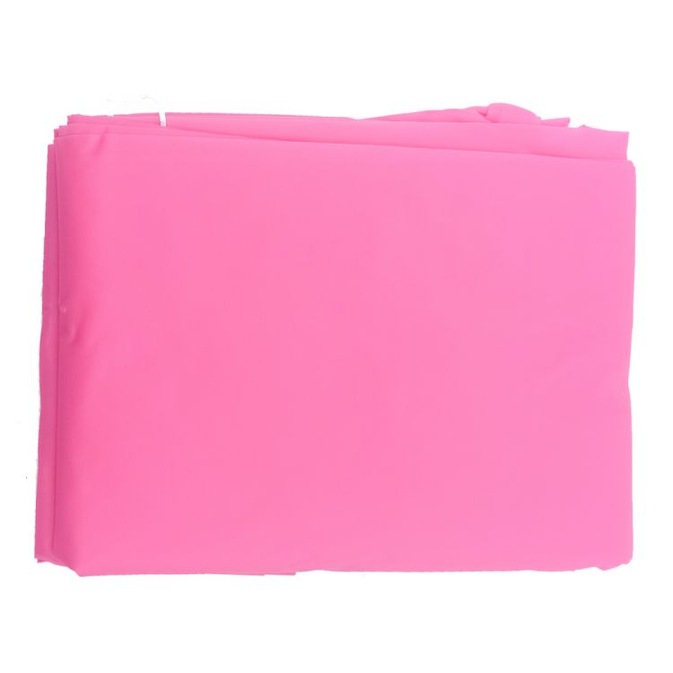 საწვიმარი MH-20528 სურათი