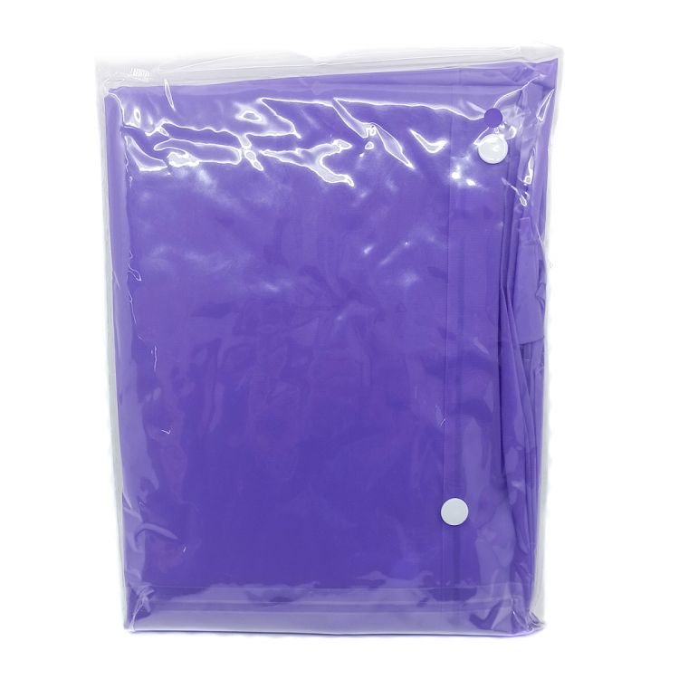 საწვიმარი MH-20528 სურათი