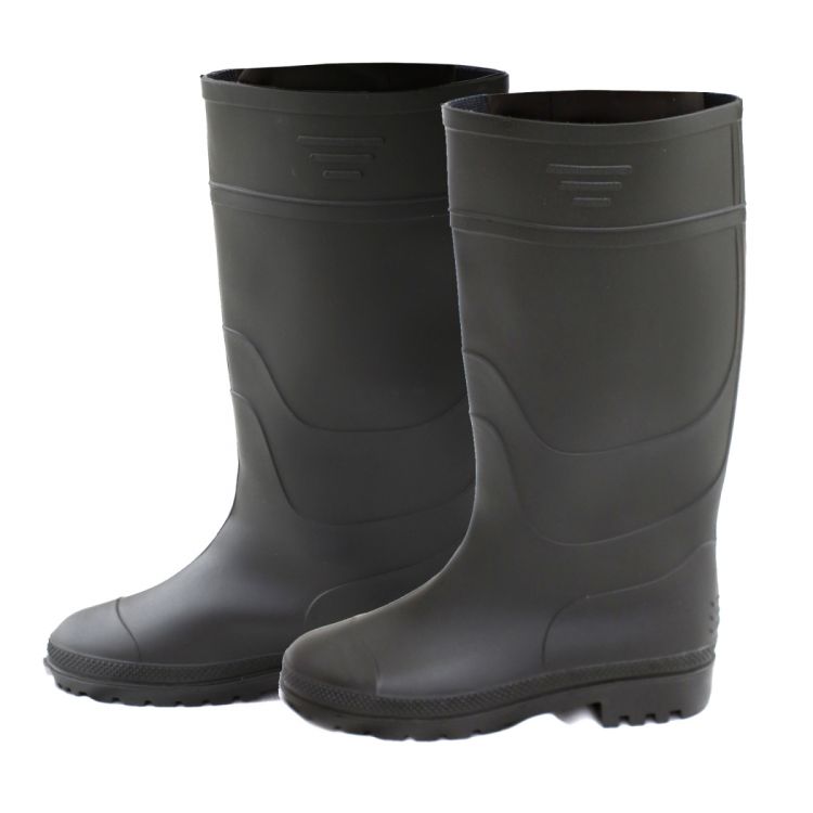 ბოტი რეზინის 40-45 MH-20596 სურათი