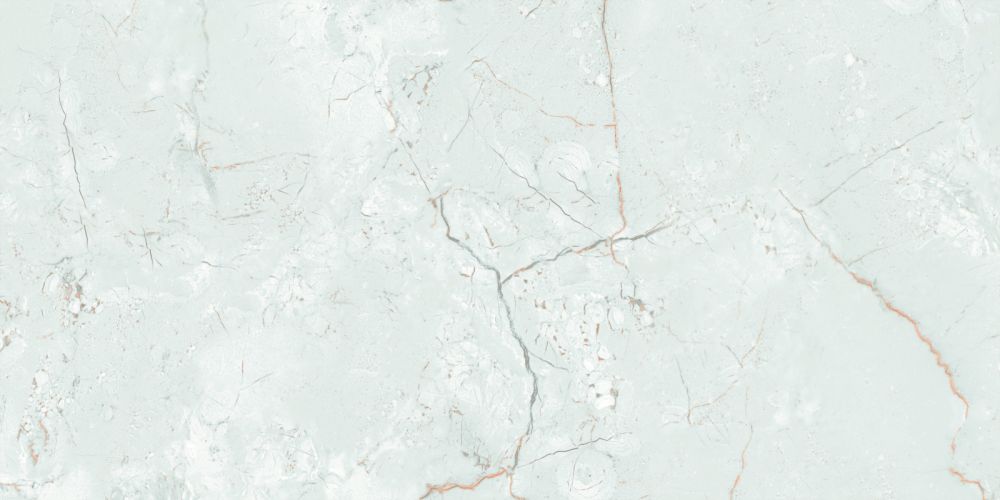 კედლის ფილა ASEL WHITE 30X60 სურათი