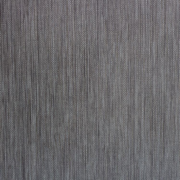 შპალერი ERISMANN 5284-11 1.06*10.05M 10M2 სურათი