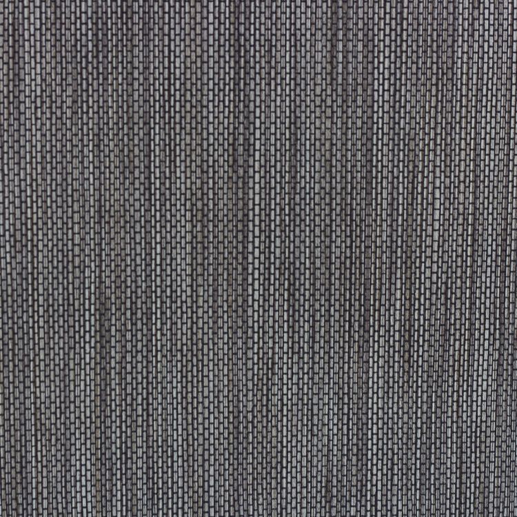 შპალერი ERISMANN 5284-11 1.06*10.05M 10M2 სურათი