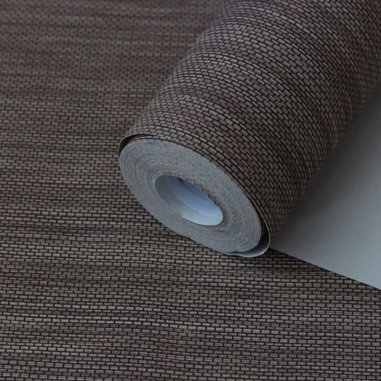 შპალერი ERISMANN 5284-11 1.06*10.05M 10M2 სურათი