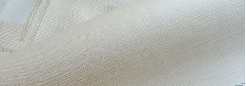 შპალერი Avangard Plain 61 0.53*10.05m.5m2 სურათი