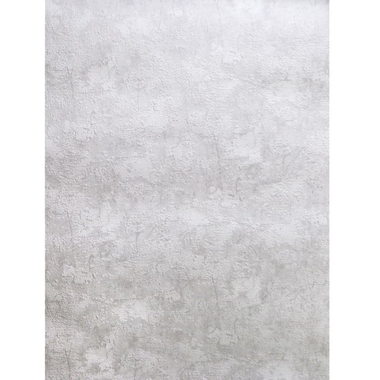 შპალერი Modern plain 21 0.53*10.05m.5m2 სურათი
