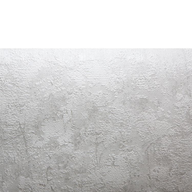 შპალერი Modern plain 21 0.53*10.05m.5m2 სურათი