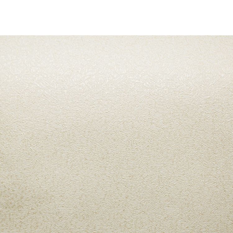 შპალერი Valentino Plain 12 1.06*10.05m,10m2 სურათი