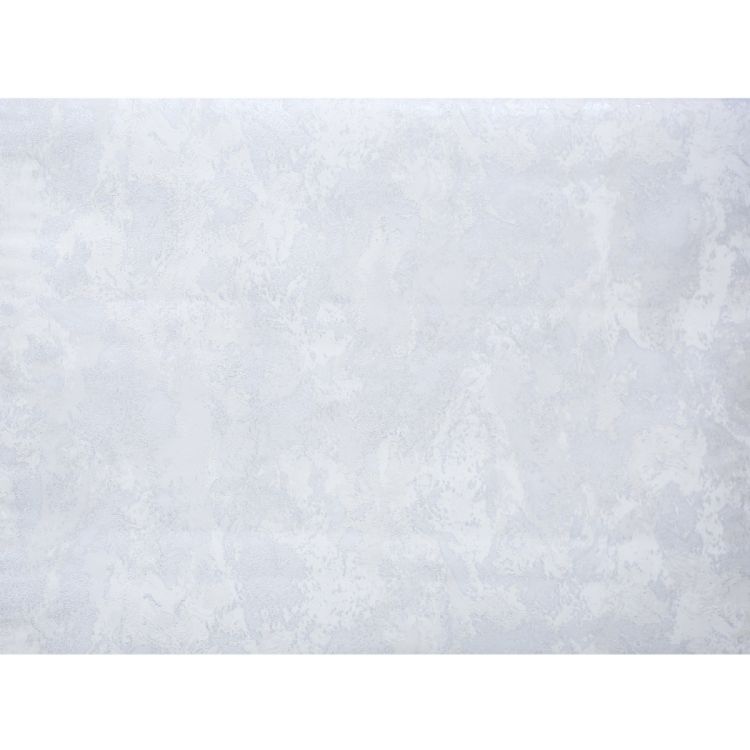 შპალერი INNER PG10106 ზომა 106*15.6მ სურათი