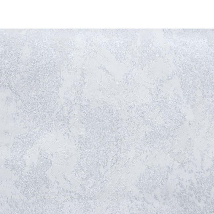 შპალერი INNER PG10106 ზომა 106*15.6მ სურათი