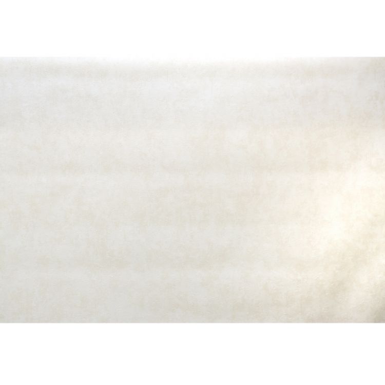 შპალერი INNER 191153 ზომა 106*10მ სურათი