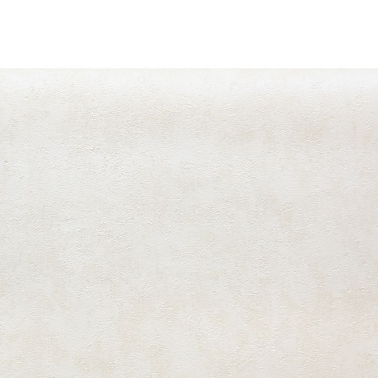 შპალერი INNER 191153 ზომა 106*10მ სურათი