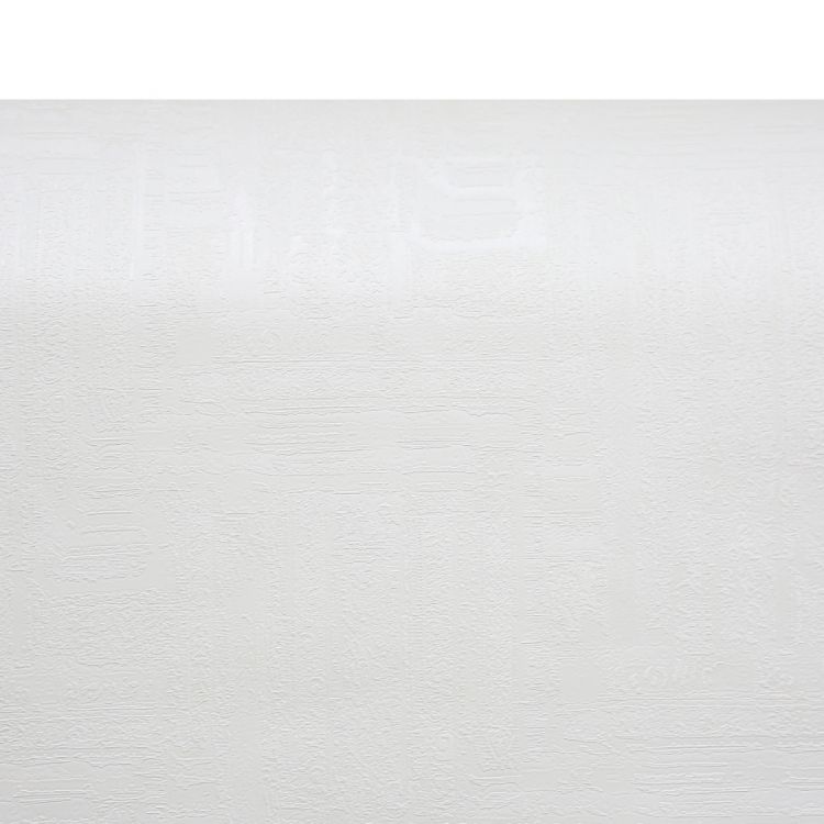 შპალერი INNER PG10901 ზომა 106*15.6მ სურათი