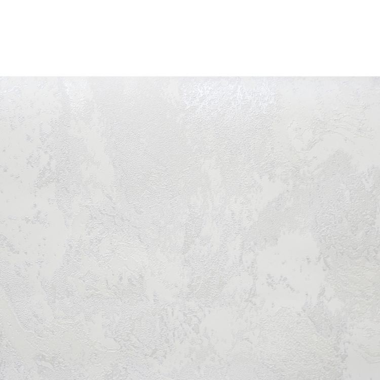 შპალერი INNER PG10102 ზომა 106*15.6მ სურათი