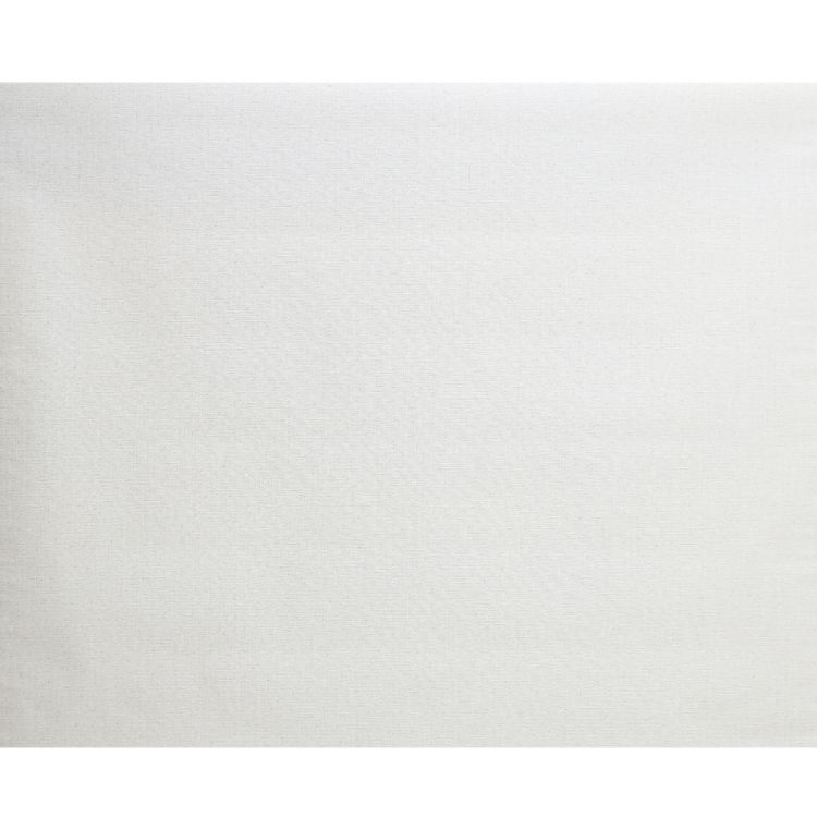 შპალერი INNER 191602 ზომა 106*10მ სურათი