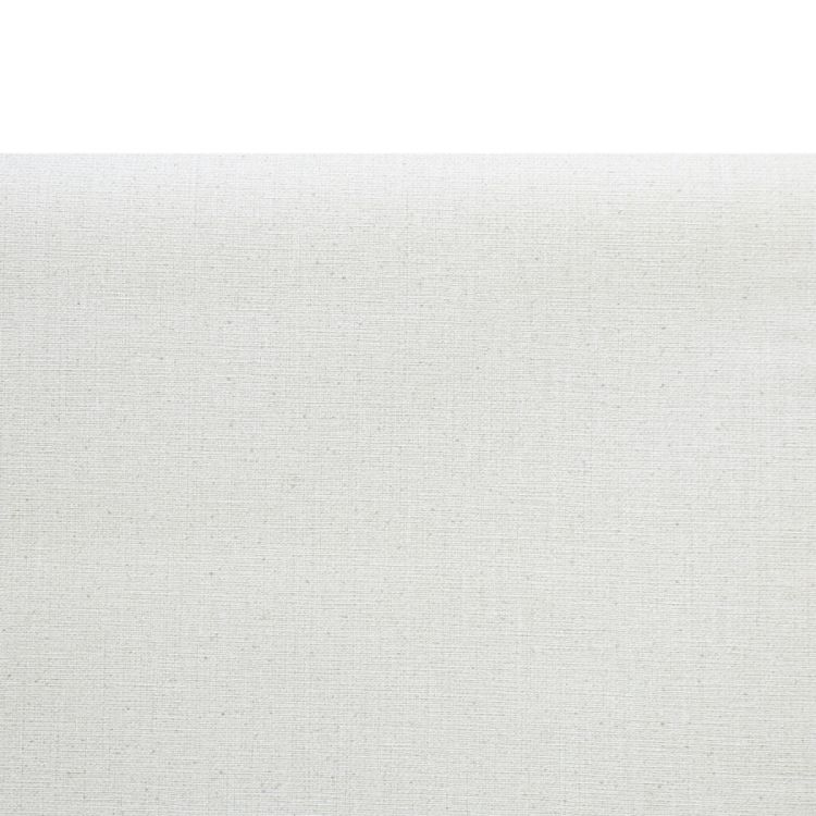 შპალერი INNER 191602 ზომა 106*10მ სურათი