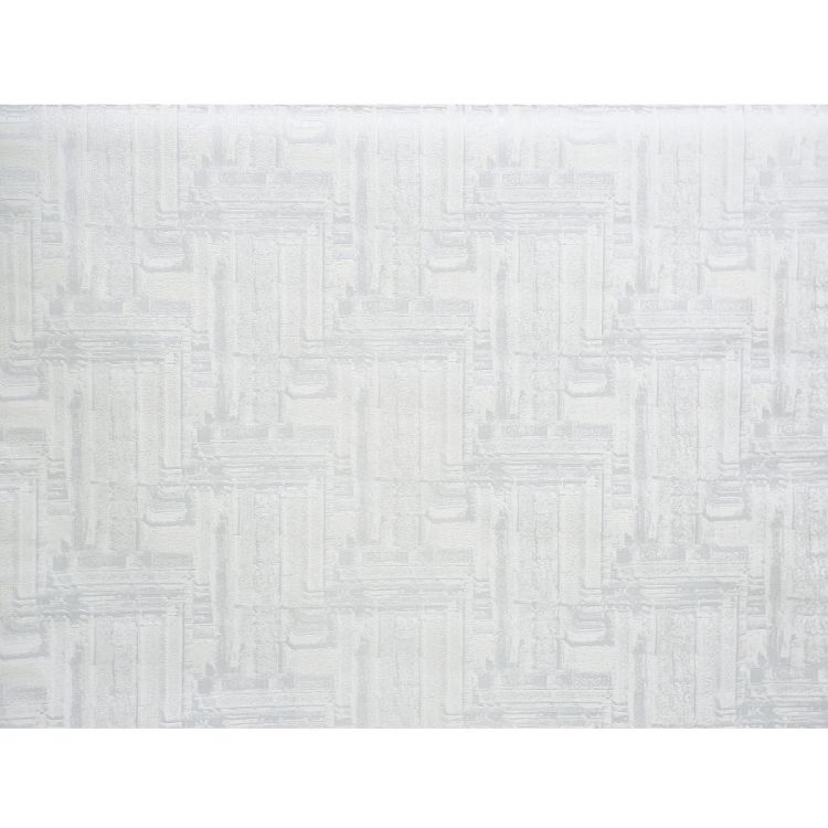 შპალერი INNER PG10904 ზომა 106*15.6მ სურათი
