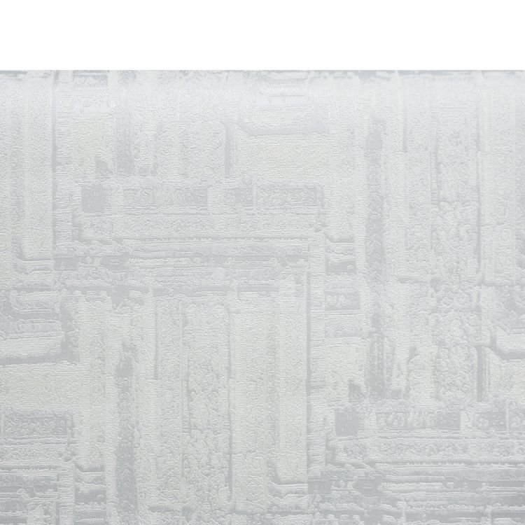 შპალერი INNER PG10904 ზომა 106*15.6მ სურათი