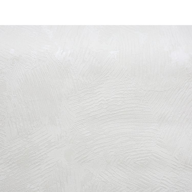შპალერი INNER PG10502 ზომა 106*15.6მ სურათი