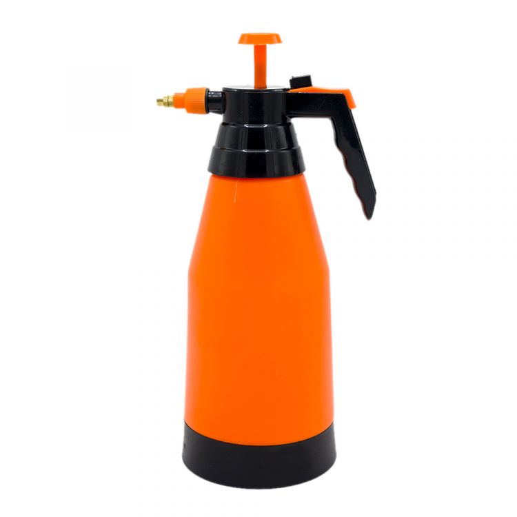 ხელის ტუბო სტაფილოსფერი 1*20 2ლ სურათი