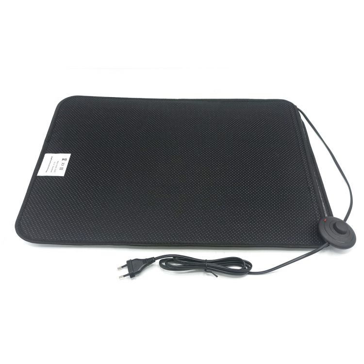 გათბობის ხალიჩა V-15 წყალგაუმტარი სურათი