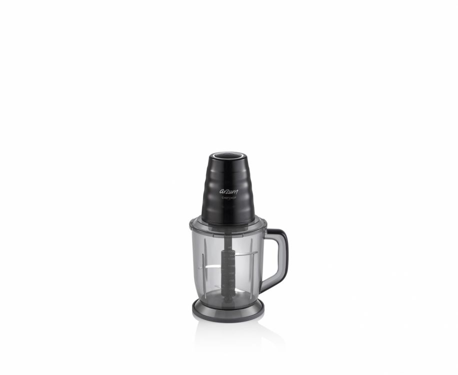 ჩოფერი Arzum AR1161 სურათი