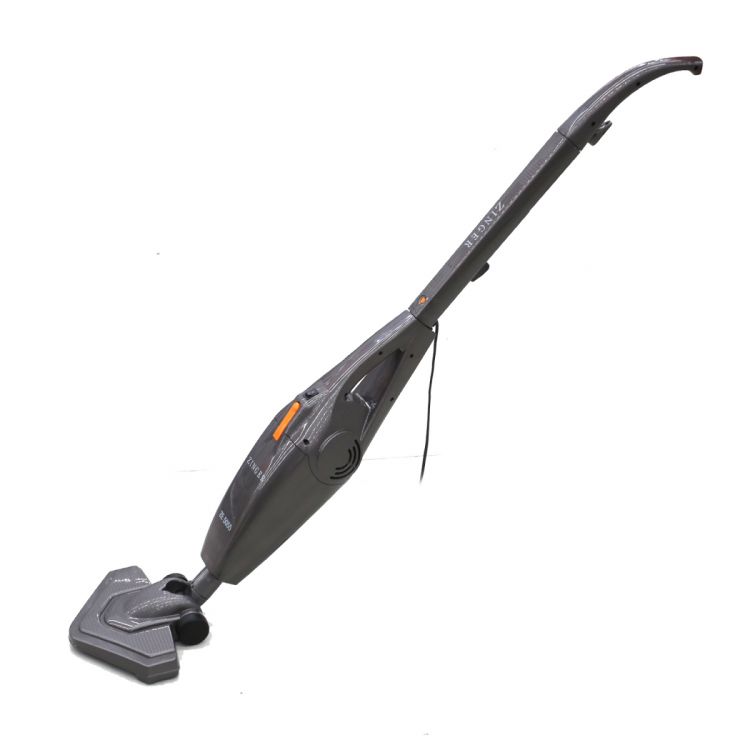 მტვერსასრუტი ZINGER Ze-5055 სურათი