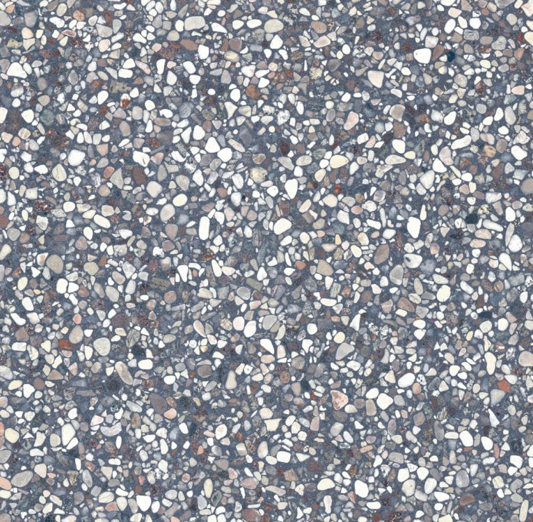 კერამო გრანიტი ANTISLIP VERONA STONE MONET 33X33 სურათი