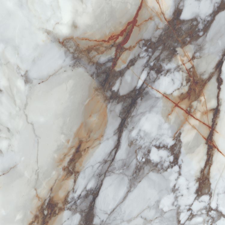 კერამო გრანიტი F.LPR BONITA GOLD 59,5X59,5 სურათი