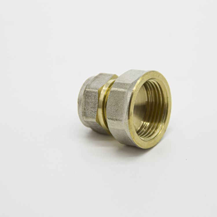 ქურო S16*3/4F სურათი
