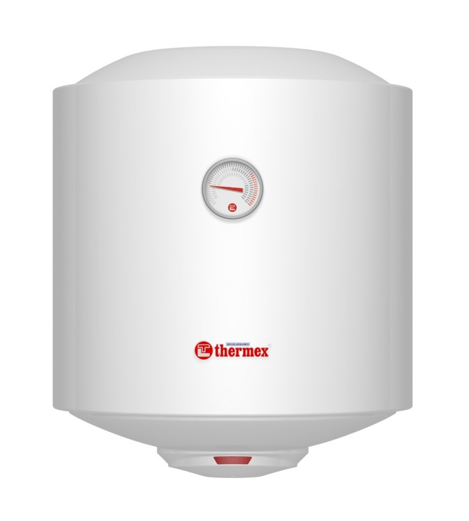წყლის ელ. გამაცხელებელი Thermex titaniumheat  50 V სურათი