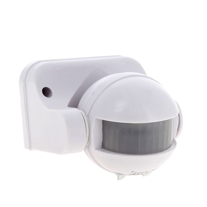 მოძრაობის დედექტორი კედლის EKF MS-39 1200ვტ. სურათი