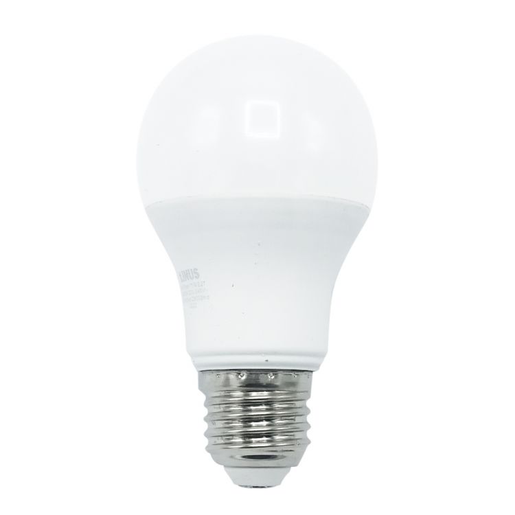 ნათურა სტანდარტული LINUS Lin41-0969 LED 11W E27 6500K სურათი