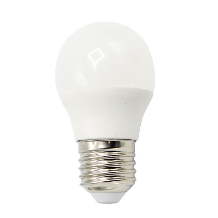 ნათურა სტანდარტული LEDEX LED40-8932 12W E27 3000K CLASSIC სურათი