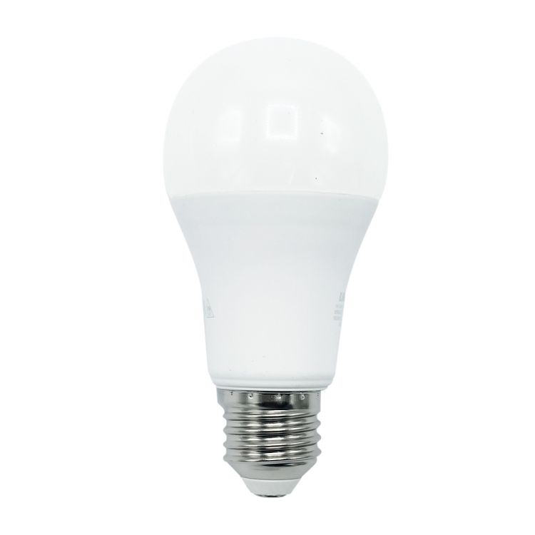 ნათურა სტანდარტული LINUS Lin33-9772 LED 15W E27 3000K სურათი