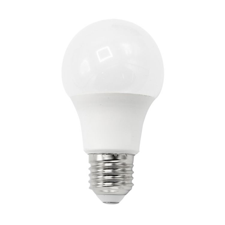 ნათურა სტანდარტული LINUS Lin12-7808 LED 9W E27 3000K სურათი