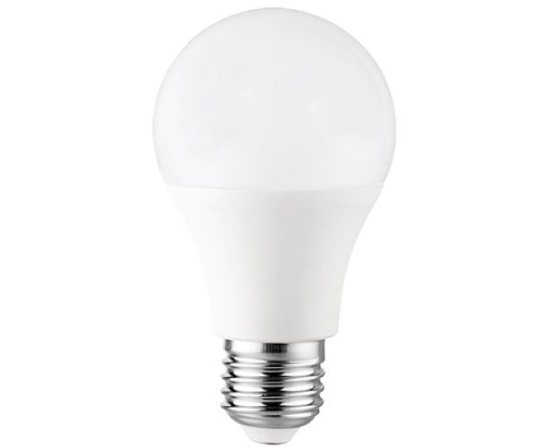 ნათურა სტანდარტული LINUS Lin10-7785 LED 7W E27 3000K სურათი