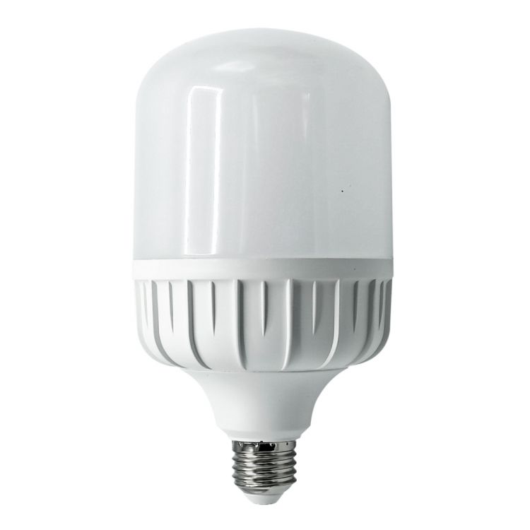 ნათურა სტანდარტული LINUS Lin32-9505 LED 40W E27 6500K სურათი