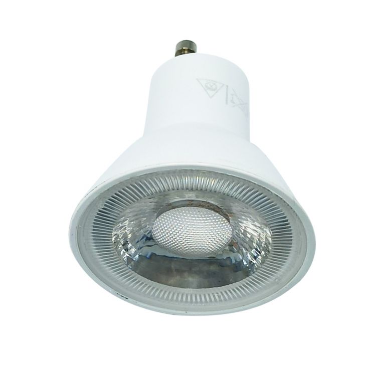 ნათურა LINUS Lin35-0846 LED MR16 -6W Gu10 3000K 220-240V სურათი