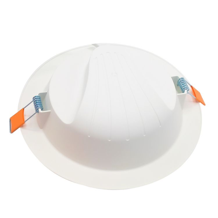 ლედ პანელი LINUS PC downlight  15W 4000K სურათი