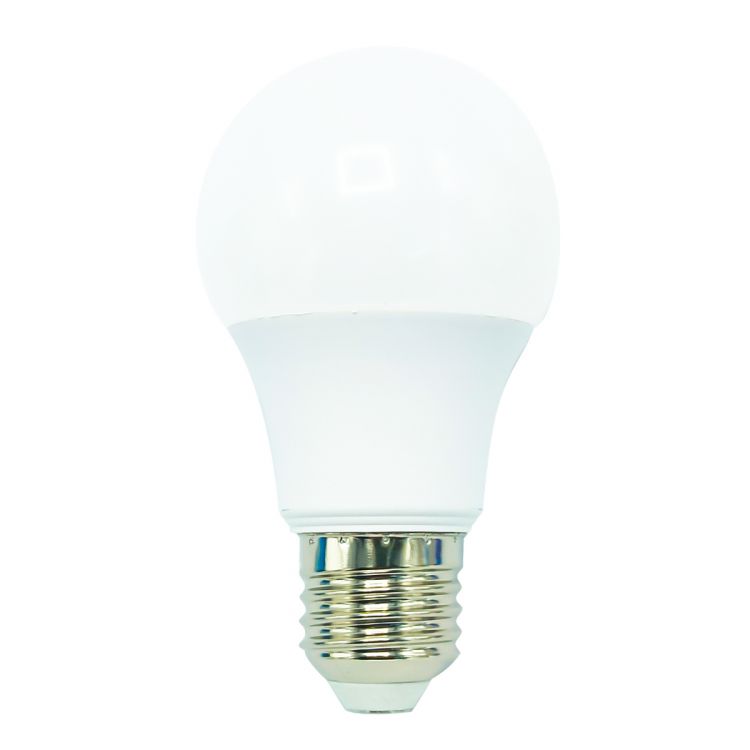 ნათურა სტანდარტული 7W E27 6500K CLASSIC LEDEX LED66-0928 სურათი