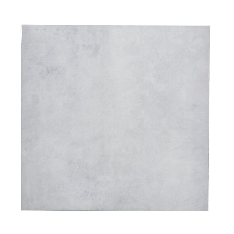 იატაკის ფილა ARLO LIGHT GRAY MATT 50X50 სურათი