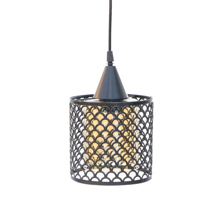 ჭაღი a2229-1 სურათი