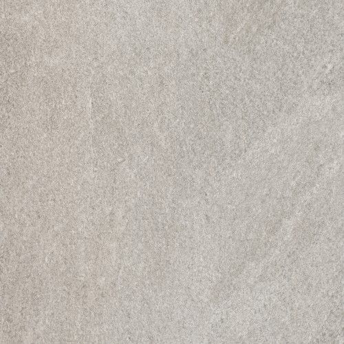 კერამო გრანიტი MAGELLAN GRI 61X61 0.7cm სურათი