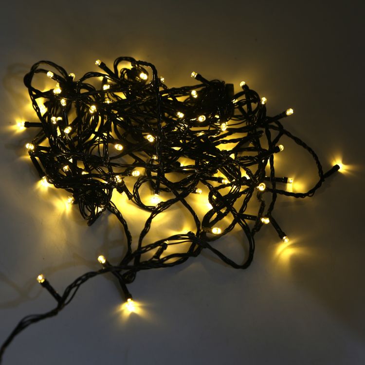 განათება ნაძვის ხის 6101-3 A/B/C/D 12X5X7 სურათი