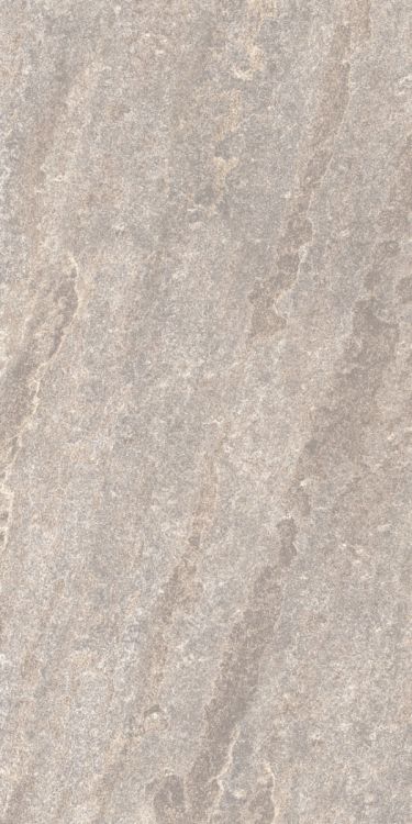 კერამო გრანიტი CLAYSTONE BROWN MATT 30X60 სურათი
