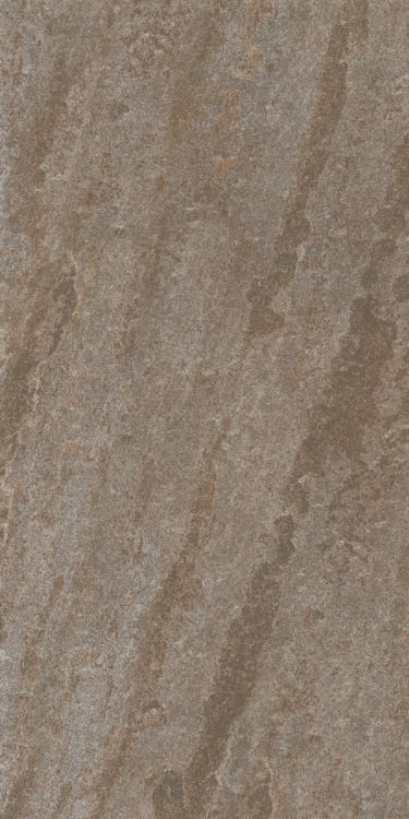 კერამო გრანიტი CLAYSTONE GREY MATT 30X60 სურათი