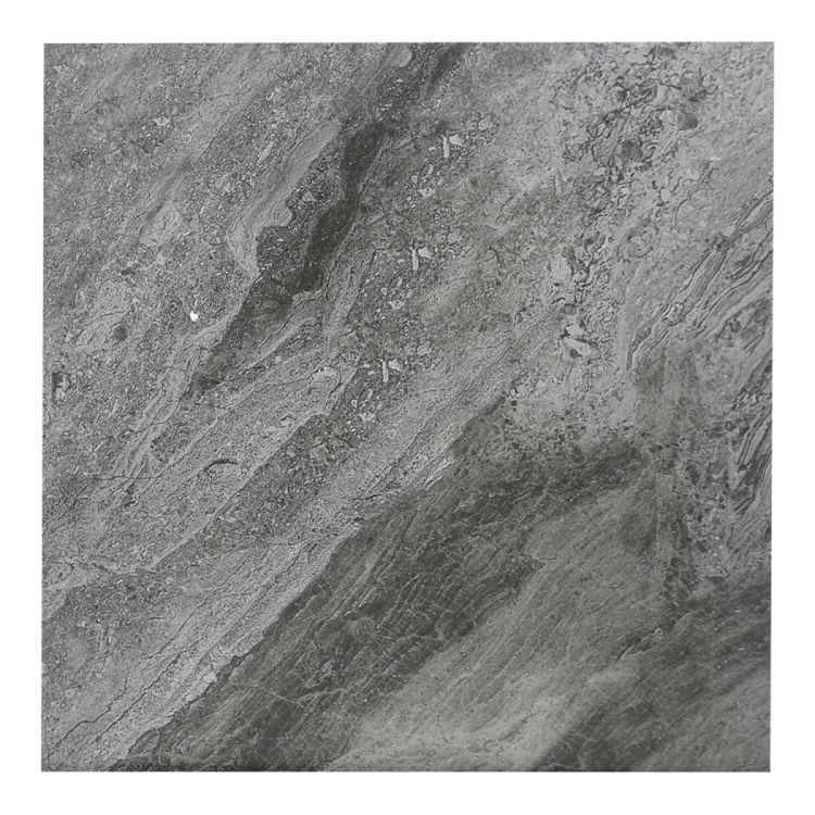 კერამო გრანიტი Dian Gray (22562) 60,4x60,4 სურათი