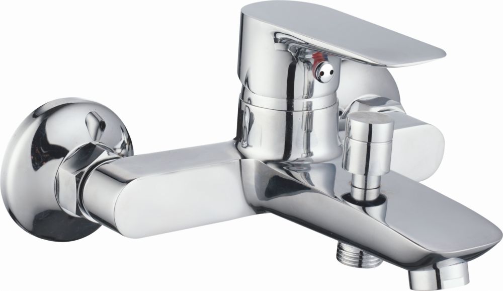 აბაზანის შემრევი 30 247 000 35MM სურათი